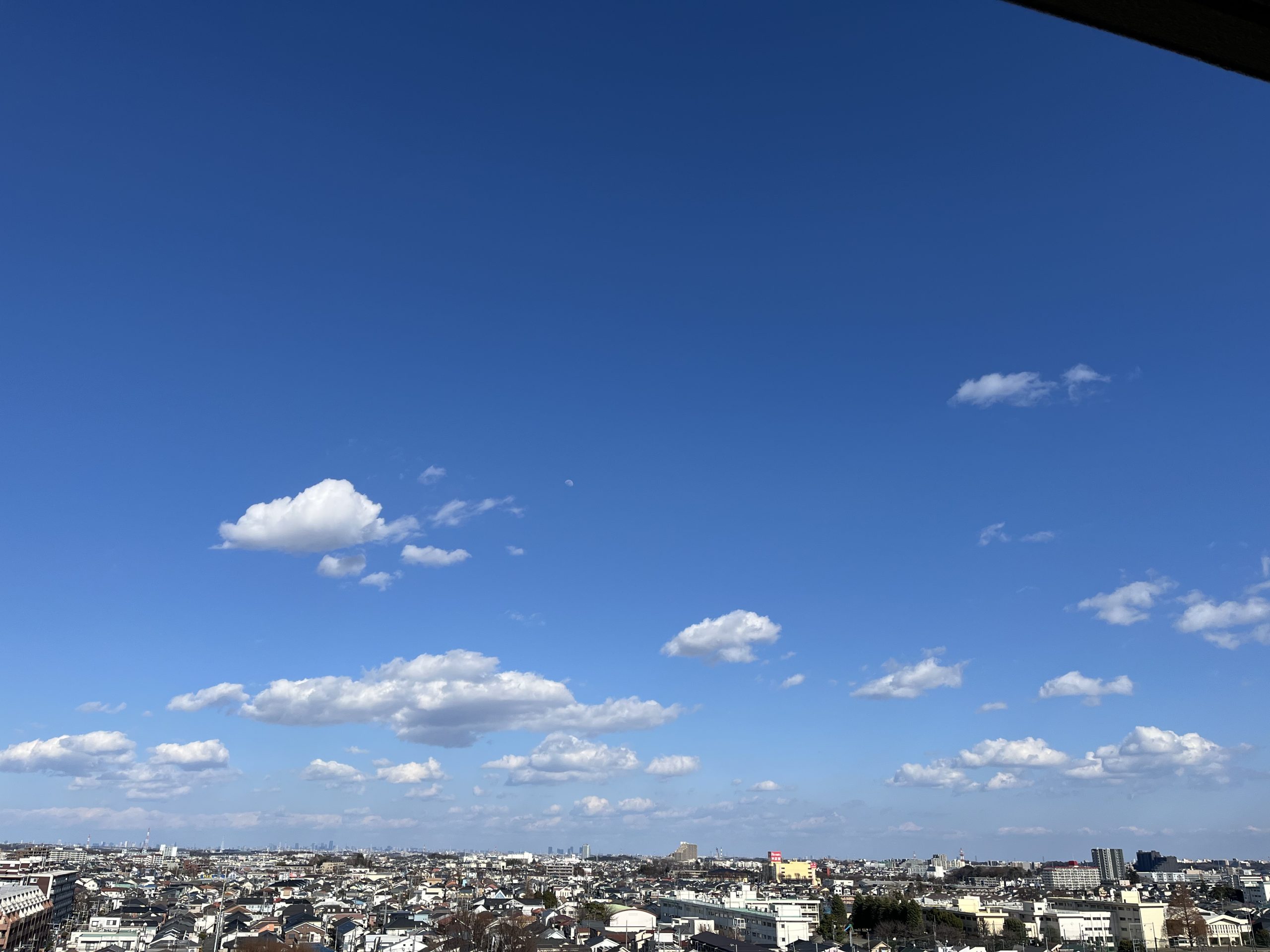 【ミラブルzero】マイクロバブルとナノバブルどっちがいいの？ウルトラファインバブル